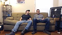 hd 別のカップルの男がだまされて密かに記録された sex