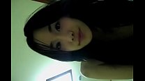 hd korean hot girl sex