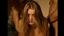 hd первый анал для тинки на тренировке чтобы стать sex