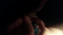 hd pirates huge tits young redhead teen homemade anal sex