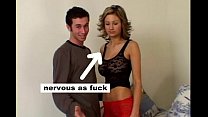 hd shy scared fucking beautiful sex