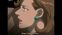 hd дърти jojos bizarre adventure ova 1 sex