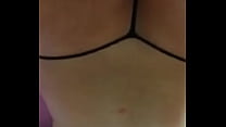 hd дърти casero sex