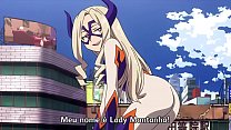 hd дърти boku no hero temp 1 ep 1 legendado ptbr sex