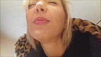 hd забеременеть пока не сомневайся я хочу оплодотворить мм ты сделал это и теперь у меня есть молоко которое течет из sex