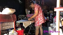 hd ты продолжаешь гладить что я забочусь о тебе красивая шлюшка sex