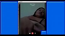 hd хуонг хайфон sex