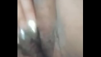 hd это трогает меня sex