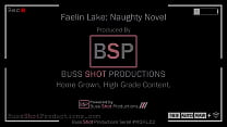 hd fl02 faelin lake naughty novel bspcom preview sex
