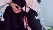 hd 女装男 的震动尾巴社保版脸红 sex