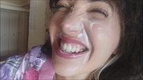 hd знаешь чего я хочу дорогая я жажду твоей спермы дай ее мне sex