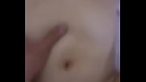 hd 私を強打します sex