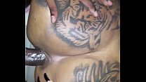 hd камилли кампос де фур пра ум негоо sex