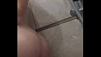 hd com blonde teen shower sex