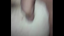 hd мина де коронель чили в любительском видео sex