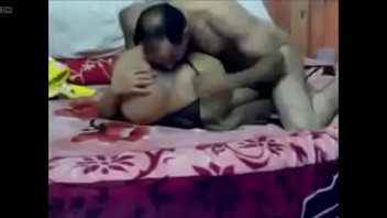 hd 体が火の雌犬 sex