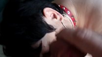 hd the slave marie the empty balls sex