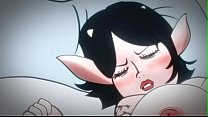 hd 爆乳高潮 verification video sex