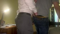 hd com quick pull out my step sister just pulled in sex
