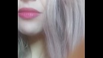 hd my step sister was ready to go to the gym and instead felt a certain desire and sex