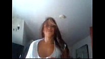 hd homemade ex gf part 2 sex