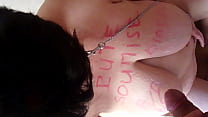 hd фанат писает на большие задницы сучки мари sex