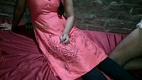 hd english teacher invite student her home she wanted fucking anju sex