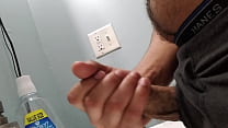 hd дрочить sex
