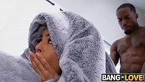 hd luna star anal from big cock sex