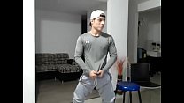 hd дастан есеви sex