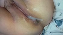 hd bbwクリームパイ編集 sex
