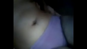 hd あなたのためだけにponcegarcía sex