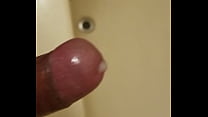 hd bf the last ejaculation of japanese consecutive holidays uncensored penis that can ejaculate all day sex