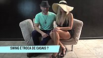 hd explaining about swing content of the largest erotic application in brazil sex