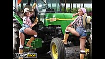 hd gmail bangbros big booty farmin throwback featuring isabel ice jordan ashley sex