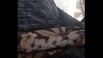 hd com throbbing with desire sex