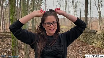 hd vide misha cross and littlecapricecom wow they get so hot sex