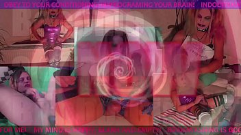 hd тренер по бинауральной промывке мозгов тупая сисси бимбо brandynette лицо сейчас sex