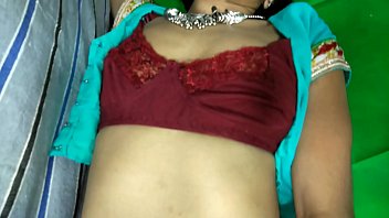 hd वरफ़ई क हई मडल sex