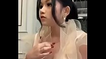 hd សរ ខមរ live វដអ ចញ កបល ដ sex