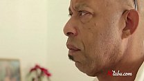 hd shane diesel her step dad sex