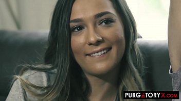 hd purgatoryx my husband convinced me vol 1 part 1 with jaye summers sex