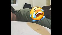 hd একস moan rich part 3 babahoyo ecuador sex