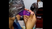 hd com the deepest throat in mexico with ricardo sempai almosnero sempai sex