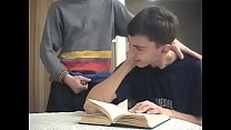 hd трах loryleonewlesson sex