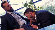 hd andy star и andy onassis сосут и играют пока оба не кончат sex