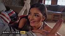 hd 十代の若者たちはそれが大きいエミリーウィリスダニーd練習は完璧な女を作るブラザーズ sex