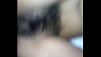 hd делая это с моим партнером в отеле после б два sex