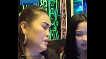 hd niu khmer hot girl show in ktv sex