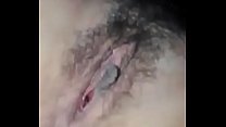 hd みでぃ girl send me video touching and almost get caught sex